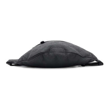 Load image into Gallery viewer, LOUIS VUITTON Discovery・Bumbag NoirM46036 Monogram Shadow Size PM
