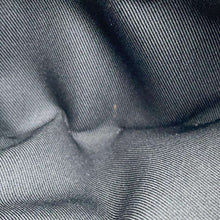 Load image into Gallery viewer, LOUIS VUITTON Discovery・Bumbag NoirM46036 Monogram Shadow Size PM
