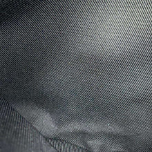 Load image into Gallery viewer, LOUIS VUITTON Discovery・Bumbag NoirM46036 Monogram Shadow Size PM
