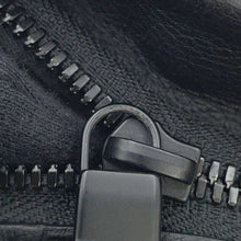 Load image into Gallery viewer, LOUIS VUITTON Discovery・Bumbag NoirM46036 Monogram Shadow Size PM
