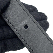 Load image into Gallery viewer, LOUIS VUITTON Montsouris Wearable Wallet BlackM83567 Monogram Eclipse

