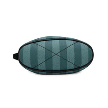 Load image into Gallery viewer, LOUIS VUITTON Sac Malang Yellow/GreenM59920 Damier stripe
