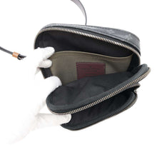 Load image into Gallery viewer, LOUIS VUITTON Amazon sling bag BlackM45439 Monogram Eclipse
