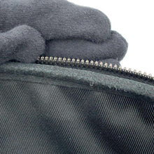 Load image into Gallery viewer, LOUIS VUITTON Amazon sling bag BlackM45439 Monogram Eclipse
