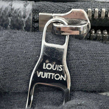 Load image into Gallery viewer, LOUIS VUITTON Amazon sling bag BlackM45439 Monogram Eclipse
