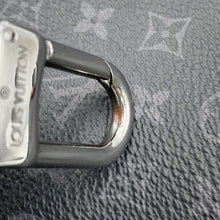 Load image into Gallery viewer, LOUIS VUITTON Amazon sling bag BlackM45439 Monogram Eclipse
