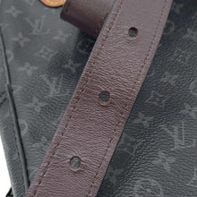Load image into Gallery viewer, LOUIS VUITTON Amazon sling bag BlackM45439 Monogram Eclipse
