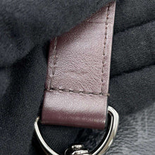 Load image into Gallery viewer, LOUIS VUITTON Amazon sling bag BlackM45439 Monogram Eclipse
