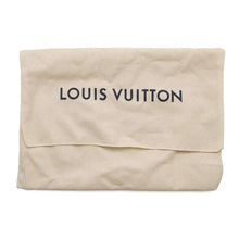 Load image into Gallery viewer, LOUIS VUITTON Amazon sling bag BlackM45439 Monogram Eclipse
