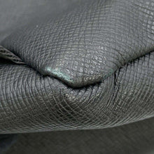 Load image into Gallery viewer, LOUIS VUITTON Discovery・Backpack NoirM30230 Taiga Leather Monogram Eclipse
