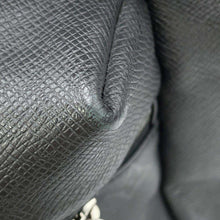 Load image into Gallery viewer, LOUIS VUITTON Discovery・Backpack NoirM30230 Taiga Leather Monogram Eclipse
