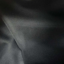 Load image into Gallery viewer, LOUIS VUITTON Discovery・Backpack NoirM30230 Taiga Leather Monogram Eclipse
