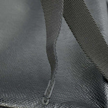 Load image into Gallery viewer, LOUIS VUITTON Discovery・Backpack NoirM30230 Taiga Leather Monogram Eclipse
