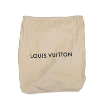 Load image into Gallery viewer, LOUIS VUITTON Discovery・Backpack NoirM30230 Taiga Leather Monogram Eclipse
