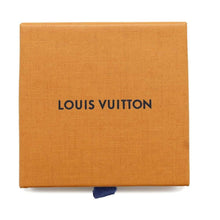 将图像加载到图库查看器中，LOUIS VUITTON Ring Size S GoldMP1955 Metal
