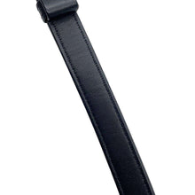 Load image into Gallery viewer, CHANEL Boy Chanel ChainShoulder BlackA67364 Leather Size Mini
