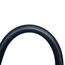 将图像加载到图库查看器中，BALENCIAGA Hour glass Black5935461QJ4M1000 Leather Size S

