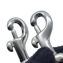 Load image into Gallery viewer, J&amp;M DAVIDSON Shoulder Bag Pink Leather
