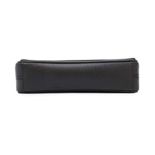 Load image into Gallery viewer, LOUIS VUITTON District NV3 NoirM30850 Taiga Leather Size PM
