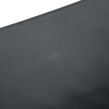 Load image into Gallery viewer, LOUIS VUITTON District NV3 NoirM30850 Taiga Leather Size PM
