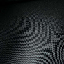 Load image into Gallery viewer, LOUIS VUITTON District NV3 NoirM30850 Taiga Leather Size PM
