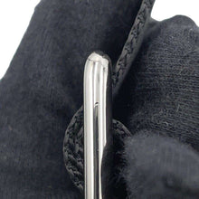 Load image into Gallery viewer, LOUIS VUITTON District NV3 NoirM30850 Taiga Leather Size PM

