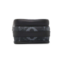 将图像加载到图库查看器中，LOUIS VUITTON Amazon Messenger NoirM45650 Monogram / pastel
