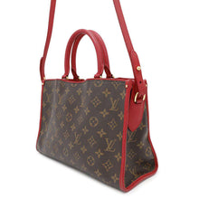 Load image into Gallery viewer, LOUIS VUITTON Popincourt CeriseM43433 Monogram Size PM
