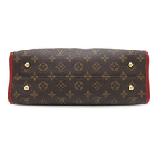 Load image into Gallery viewer, LOUIS VUITTON Popincourt CeriseM43433 Monogram Size PM
