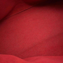 Load image into Gallery viewer, LOUIS VUITTON Popincourt CeriseM43433 Monogram Size PM
