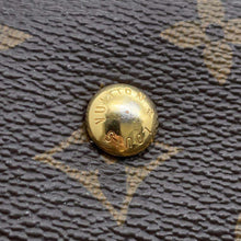 Load image into Gallery viewer, LOUIS VUITTON Popincourt CeriseM43433 Monogram Size PM
