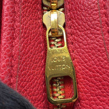 Load image into Gallery viewer, LOUIS VUITTON Popincourt CeriseM43433 Monogram Size PM
