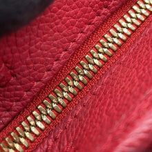 Load image into Gallery viewer, LOUIS VUITTON Popincourt CeriseM43433 Monogram Size PM
