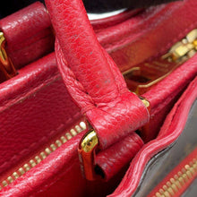 Load image into Gallery viewer, LOUIS VUITTON Popincourt CeriseM43433 Monogram Size PM
