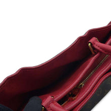 Load image into Gallery viewer, LOUIS VUITTON Popincourt CeriseM43433 Monogram Size PM
