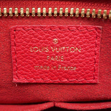Load image into Gallery viewer, LOUIS VUITTON Popincourt CeriseM43433 Monogram Size PM
