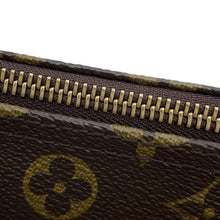 Load image into Gallery viewer, LOUIS VUITTON Speedy BrownM41526 Monogram Size 30
