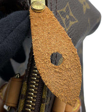 Load image into Gallery viewer, LOUIS VUITTON Speedy BrownM41526 Monogram Size 30
