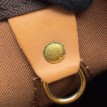 Load image into Gallery viewer, LOUIS VUITTON Speedy BrownM41526 Monogram Size 30
