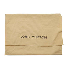 Load image into Gallery viewer, LOUIS VUITTON Speedy BrownM41526 Monogram Size 30
