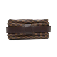 Load image into Gallery viewer, LOUIS VUITTON Naviglio RedN45255 Damier Ebene Canvas
