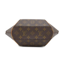 Load image into Gallery viewer, LOUIS VUITTON Ellipse BrownM51127 Monogram Size PM
