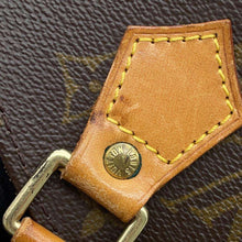 Load image into Gallery viewer, LOUIS VUITTON Ellipse BrownM51127 Monogram Size PM
