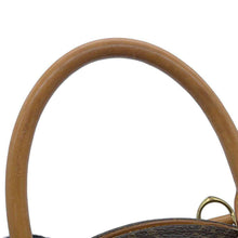 Load image into Gallery viewer, LOUIS VUITTON Ellipse BrownM51127 Monogram Size PM

