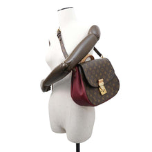 Load image into Gallery viewer, LOUIS VUITTON Eden AuroreM40759 Monogram Size MM
