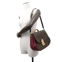 Load image into Gallery viewer, LOUIS VUITTON Eden AuroreM40759 Monogram Size MM
