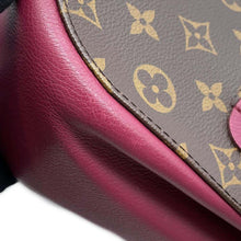 Load image into Gallery viewer, LOUIS VUITTON Eden AuroreM40759 Monogram Size MM
