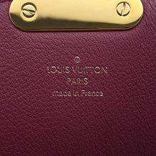 Load image into Gallery viewer, LOUIS VUITTON Eden AuroreM40759 Monogram Size MM
