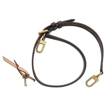 Load image into Gallery viewer, LOUIS VUITTON Eden AuroreM40759 Monogram Size MM
