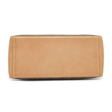 Load image into Gallery viewer, LOUIS VUITTON Cabas Mezzo BrownM51151 Monogram
